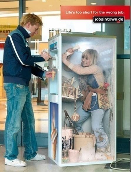    https://fotostrana.ru/away?to=/sl/IpT      https://fotostrana.ru/away?to=/sl/IpT    ... - 2