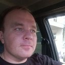 ���� ������, ������ ��������, 45 ��� - ��������� 8 ������� 2020 � ������ ���� ����������