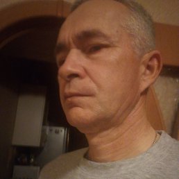 , , 59 