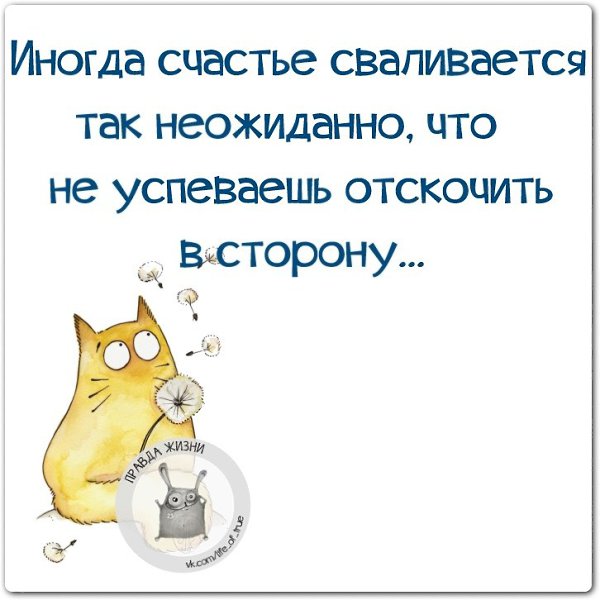   - 12  2021  17:40