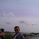 ���� �������, ������, 54 ���� - ��������� 6 ������� 2021 � ������ ���� ����������