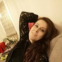 ���� �������, ������ �����, 52 ���� - ��������� 8 ������ 2021 � ������ ���� ����������