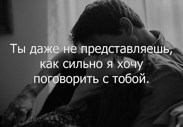    - 18  2021  11:59