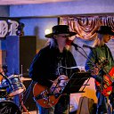    &quot; &quot; 21.02.21    