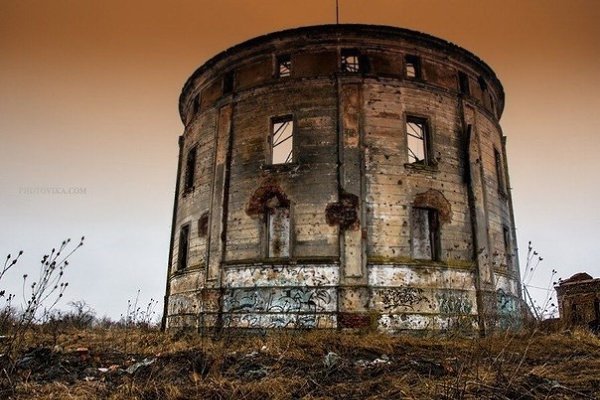 Поговорим с вами немного о башнях Санкт-Петербурга.Санкт-Петербург – удивительный город. Он может ... - 3