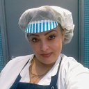 ���� Natasha, ���������, 57 ��� - ��������� 22 ������� 2021 � ������ ������ ��������