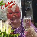 ���� �����, �����������, 56 ��� - ��������� 4 ������ 2021 � ������ ���� ����������