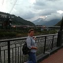 ���� �����, �����������, 48 ��� - ��������� 29 �������� 2020