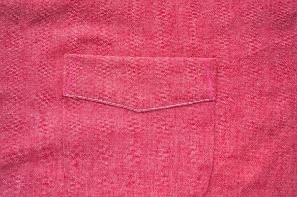 #_@sewing_school.    - 8