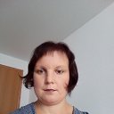 ���� ������, �����, 42 ���� - ��������� 6 �������� 2020 � ������ ���� ����������