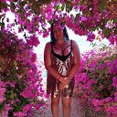 ���� ������, ����, 53 ���� - ��������� 29 ������� 2020 � ������ ���� ����������