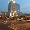 ���� ���, ������ - ��������� 19 ������� 2020 � ������ ���� ����������