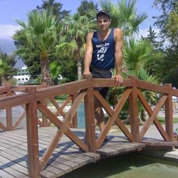 ���� Shalva, ������-��-����, 47 ��� - ��������� 29 ������ 2021
