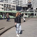 ���� �����, ����� - ��������� 20 ������� 2020 � ������ ���� ����������