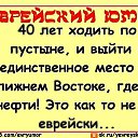  , , 50  -  25  2021   л