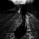 ���� Roman, ������, 49 ��� - ��������� 26 ������� 2020 � ������ ������ ��������