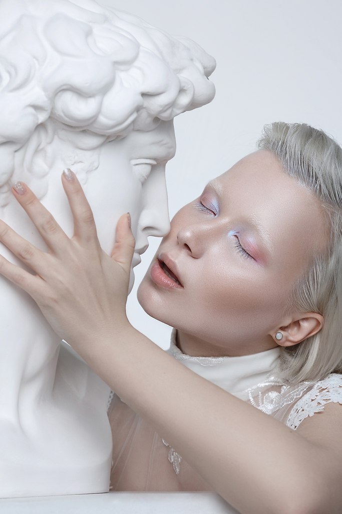 Ph: [id146357194|Katerina Melbourne].Md: [id406610561| ] Mua: [id1098757| ] - 5