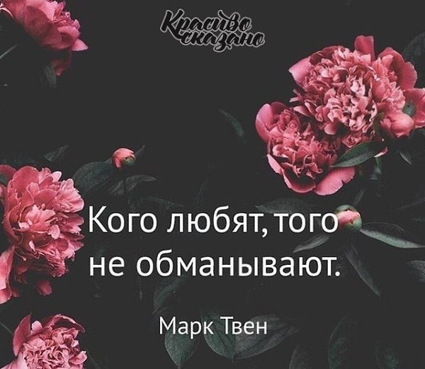   . . . - 12  2020  18:56