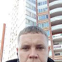���� ��������, ������, 34 ���� - ��������� 1 ������� 2020 � ������ ���� ����������