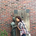 ���� Stalker Stalker, ������, 55 ��� - ��������� 28 ������� 2021 � ������ ���� ����������