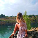 ���� ����, ������ - ��������� 13 �������� 2020 � ������ ������