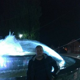 ���� ������, ���, 50 ��� - ��������� 23 ������� 2020