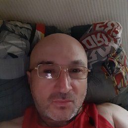 , , 61 