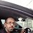���� Nikolay, ��������������, 49 ��� - ��������� 27 ������� 2020