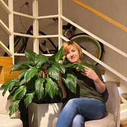 Фото Галина, Санкт-Петербург, 52 года Галина, Санкт-Петербург, 52 года