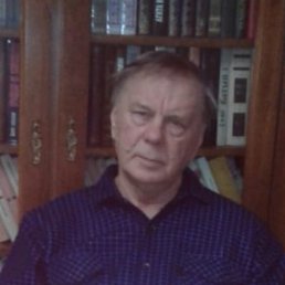 ������� ����