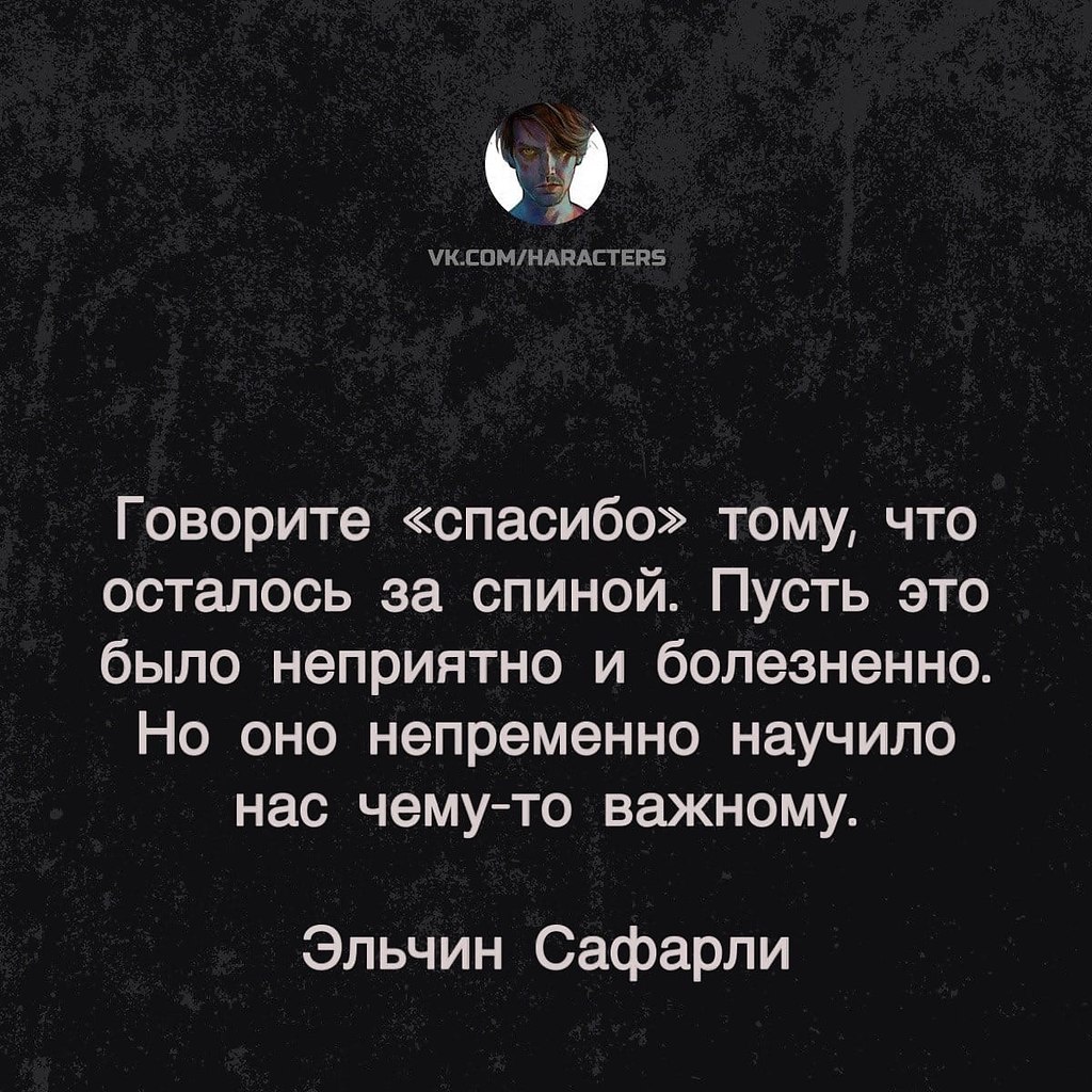  - 12  2020  18:34