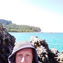 ���� ������, ��������, 60 ��� - ��������� 13 ������� 2020 � ������ ���� ����������