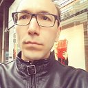 ���� Andrey, �����-��������� - ��������� 12 ������� 2020 � ������ ���� ����������