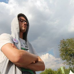 Your-dima(sh), ������