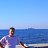 ���� Alexsandr :), ��������������, 41 ��� - ��������� 8 ������ 2021