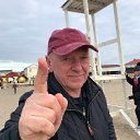 ���� ��������, �����������, 62 ���� - ��������� 3 ������� 2020