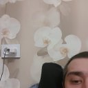 ���� ˸��, �������, 40 ��� - ��������� 20 ������� 2020