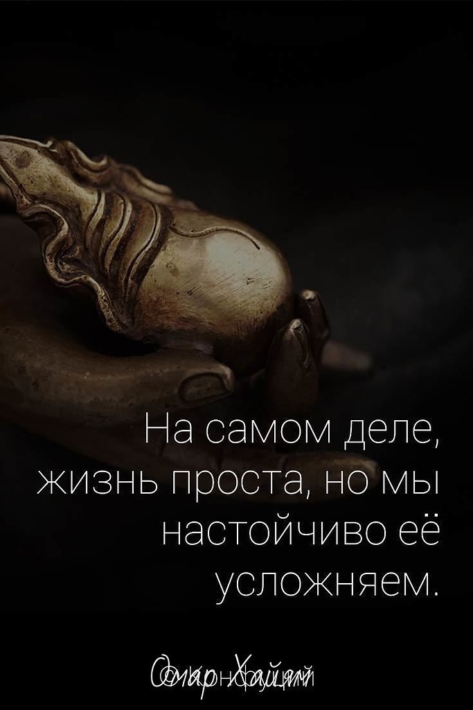      ,    , ,     ... - 3