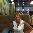 ���� �����, ����������� - ��������� 25 ������� 2020 � ������ ���� ����������