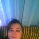 ���� �������, ����������, 48 ��� - ��������� 25 ������ 2020 � ������ ���� ����������