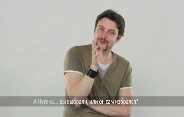  e a e    y? - 7