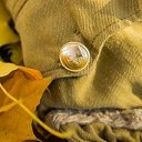  ̳, , 67  -  16  2020