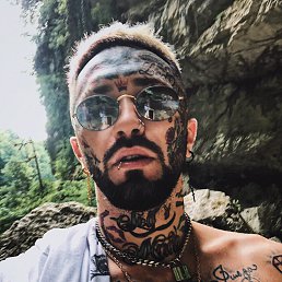 ���� Sarsenbaev, ������, 24 ���� - ��������� 1 ����� 2021