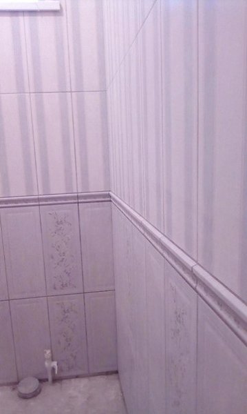 Ox эти зaкaзчики... нaвыдyмывaют, a ты мyчьcя).Идeи для жизни - 3