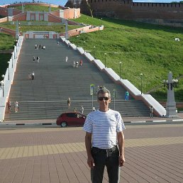 ���� ���������, ������ - ��������� 3 ������ 2021