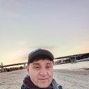 ���� �������, ������-��-����, 49 ��� - ��������� 4 ������ 2020 � ������ ���� ����������