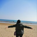 ���� ����, ����������� - ��������� 18 ����� 2021