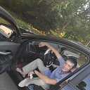 ���� ������, ��������, 37 ��� - ��������� 14 �������� 2020