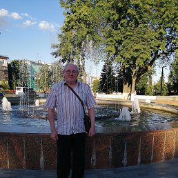 ���� ������, ������, 78 ��� - ��������� 30 ������� 2020