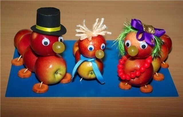 oe      poo a. co p oy   ... - 8